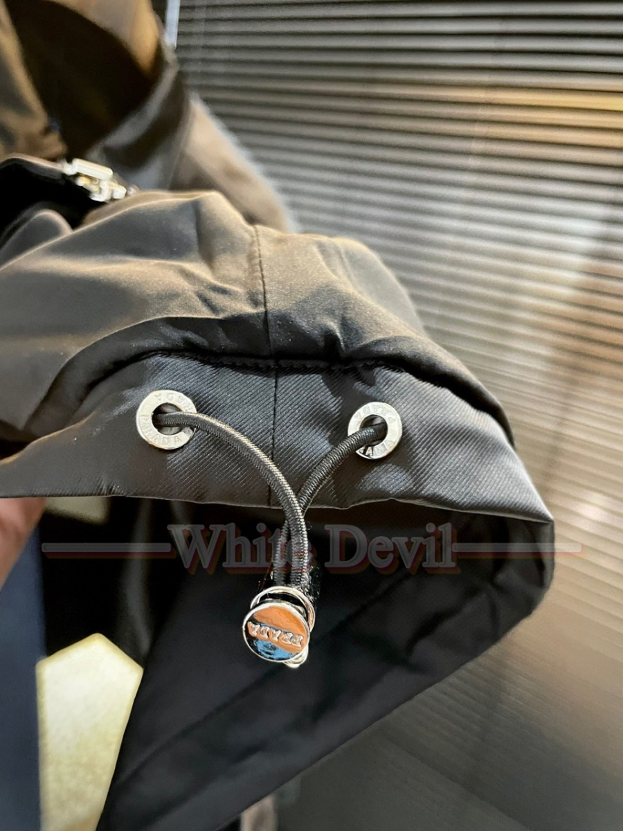 하얀악마 프라다 자켓 (9).jpg