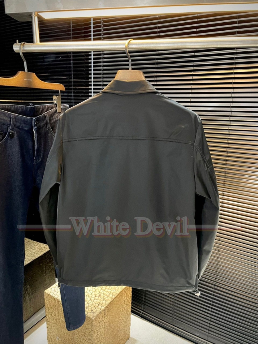 하얀악마 프라다 자켓 (10).jpg