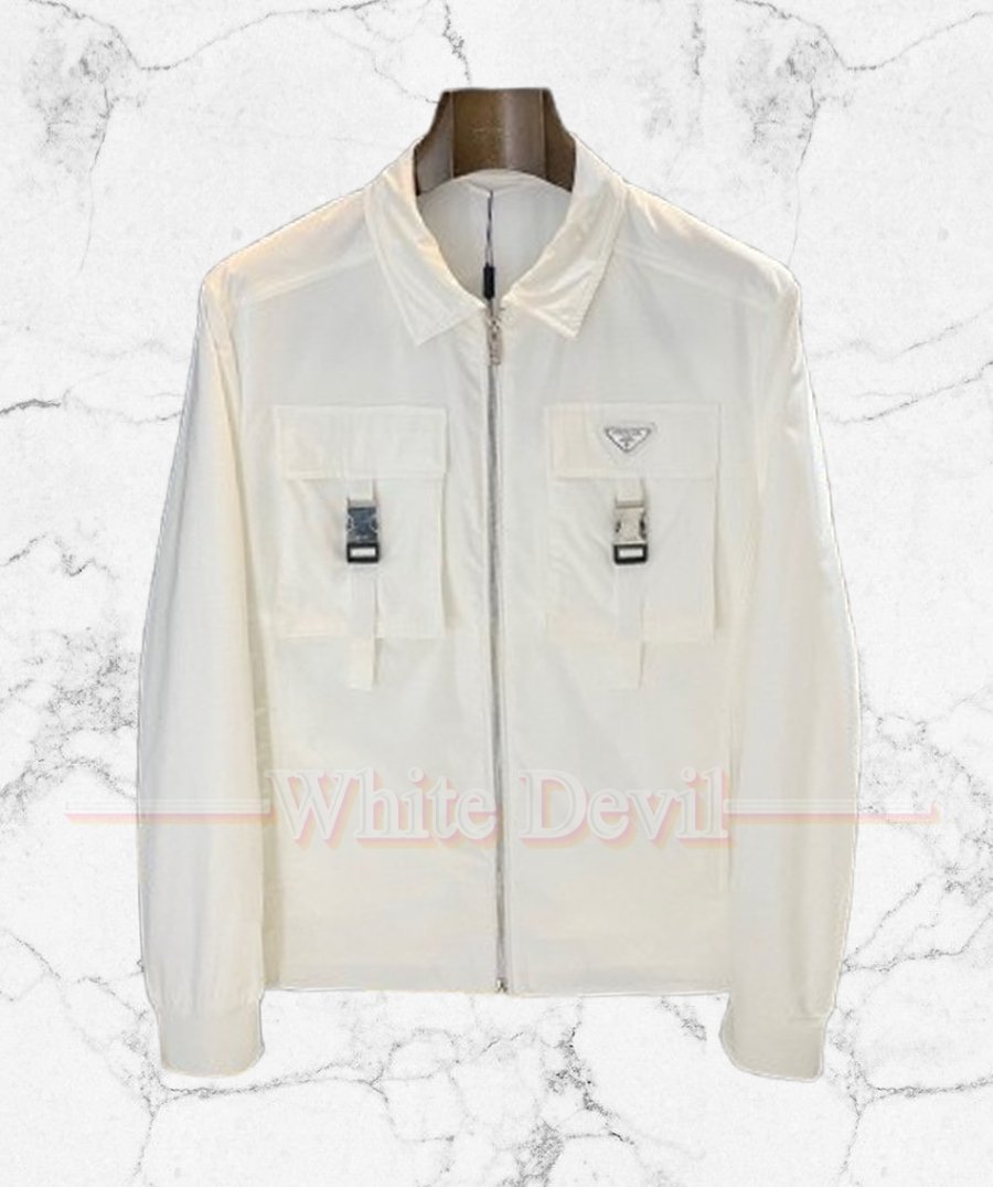 하얀악마 프라다 자켓 (11).jpg