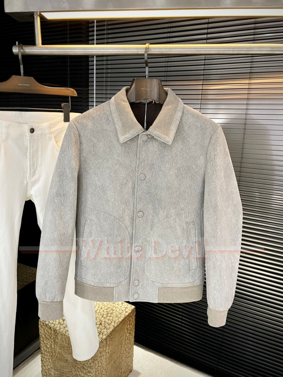 하얀악마 보테가 자켓 (1).jpg