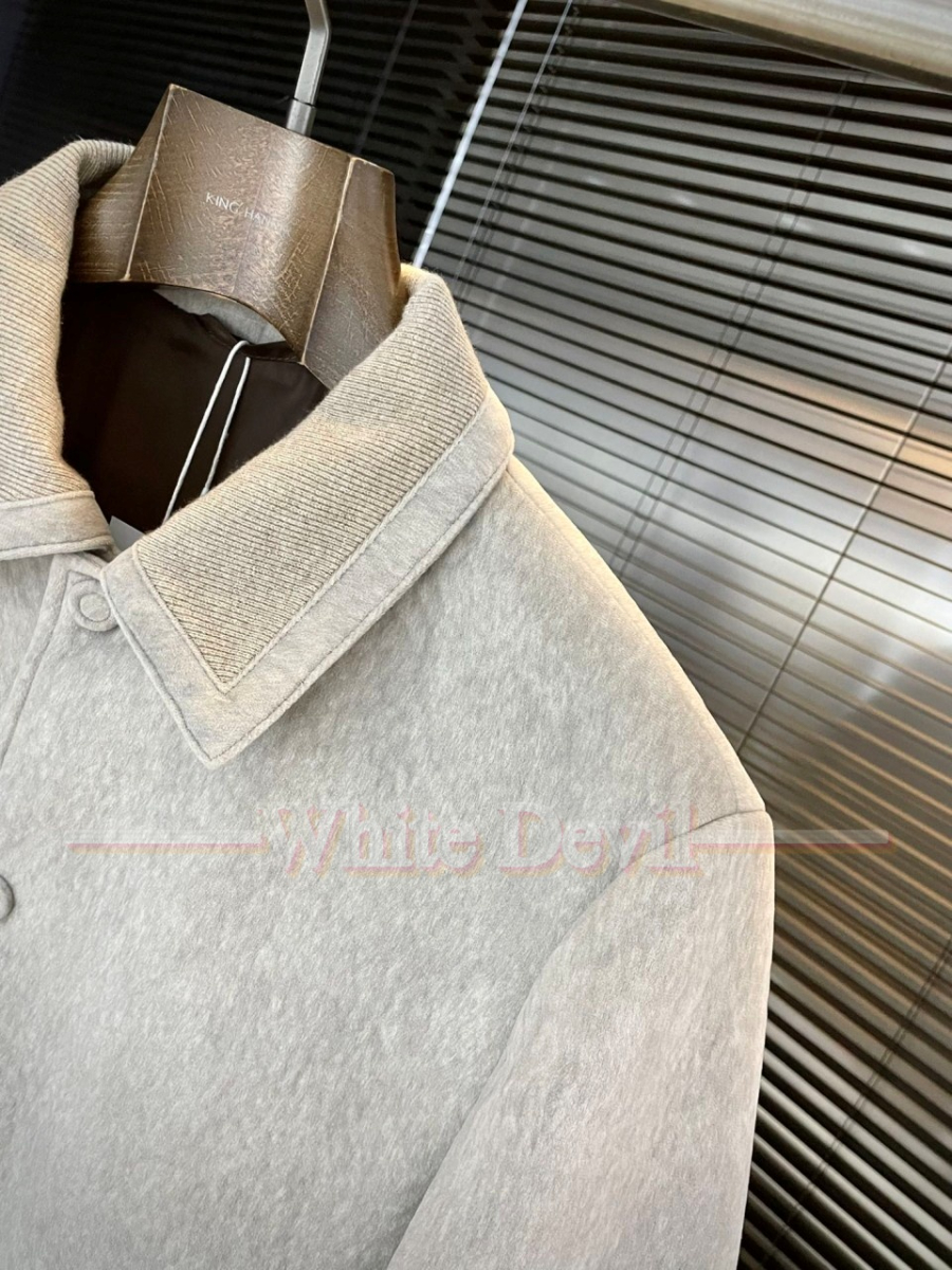 하얀악마 보테가 자켓 (5).jpg