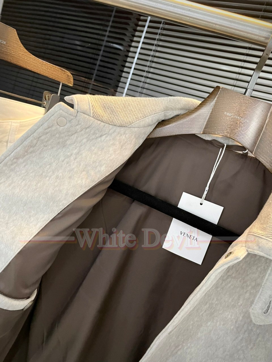 하얀악마 보테가 자켓 (7).jpg