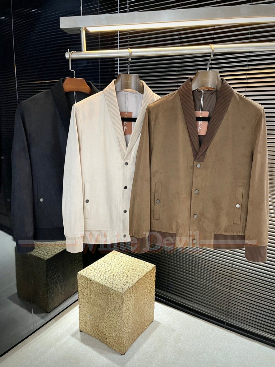 하얀악마 로로 자켓 (1).jpg