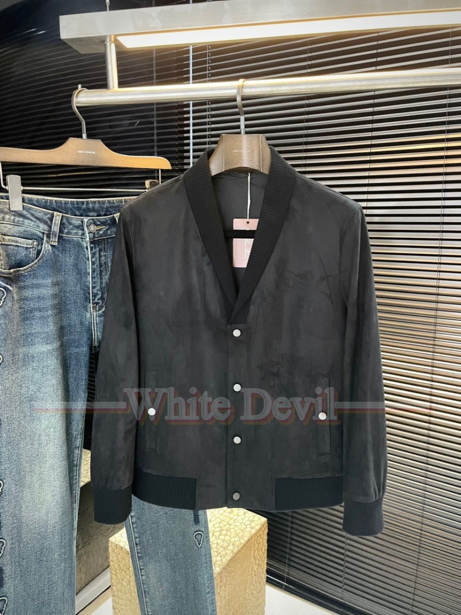 하얀악마 로로 자켓 (2).jpg