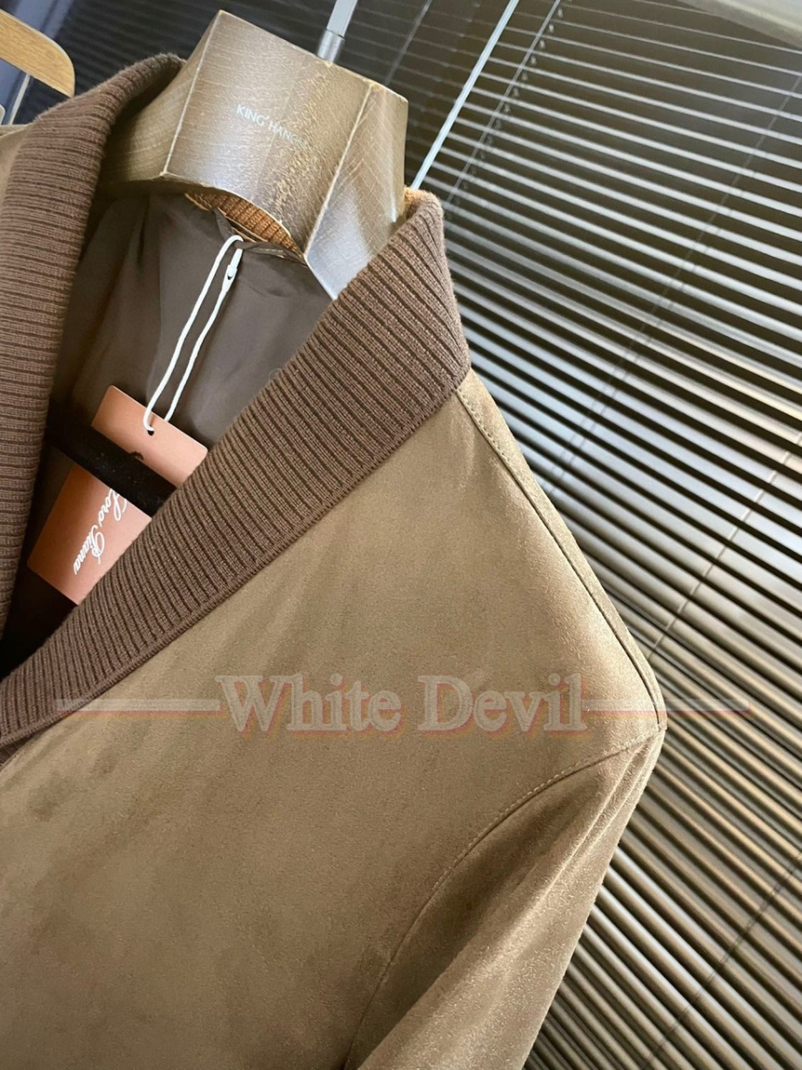 하얀악마 로로 자켓 (6).jpg