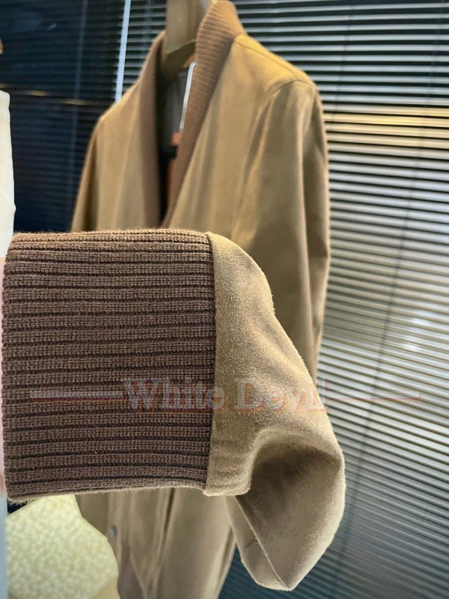 하얀악마 로로 자켓 (7).jpg