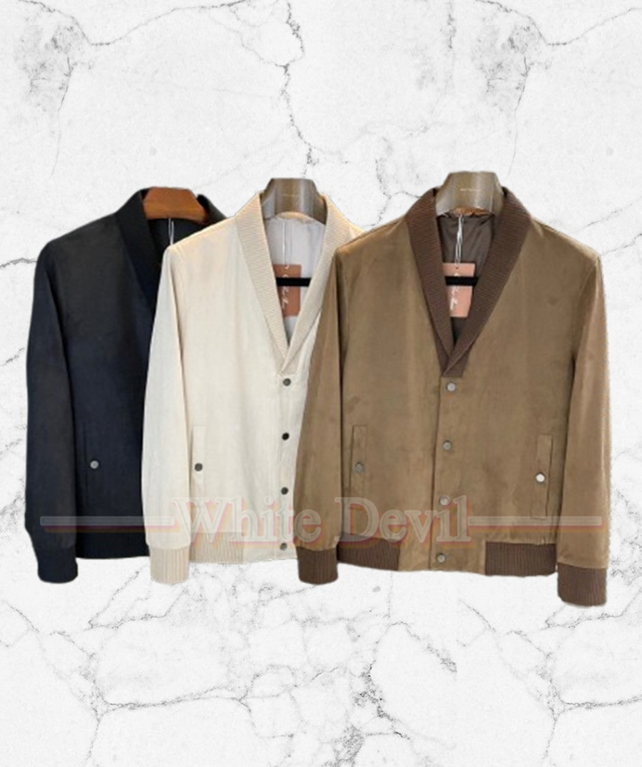 하얀악마 로로 자켓 (12).jpg