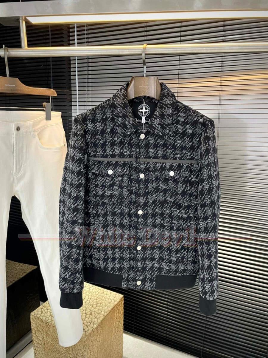 하얀악마 디올 자켓 (1).jpg