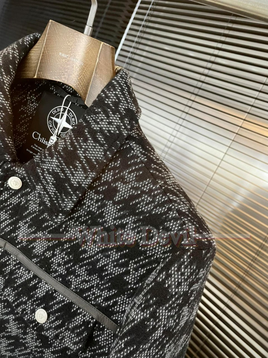 하얀악마 디올 자켓 (4).jpg