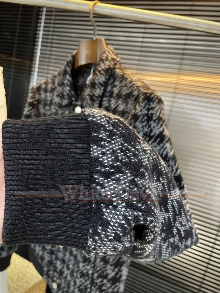 하얀악마 디올 자켓 (5).jpg