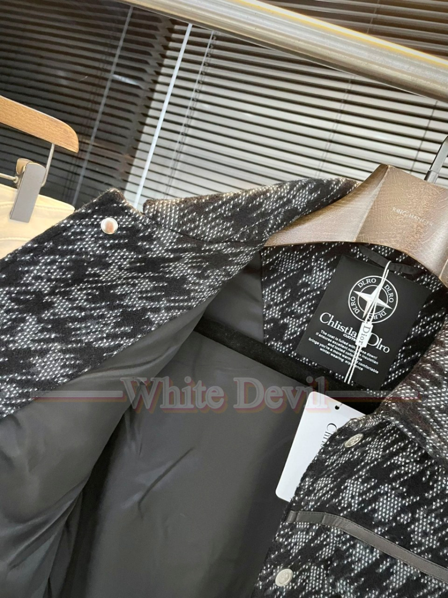 하얀악마 디올 자켓 (7).jpg