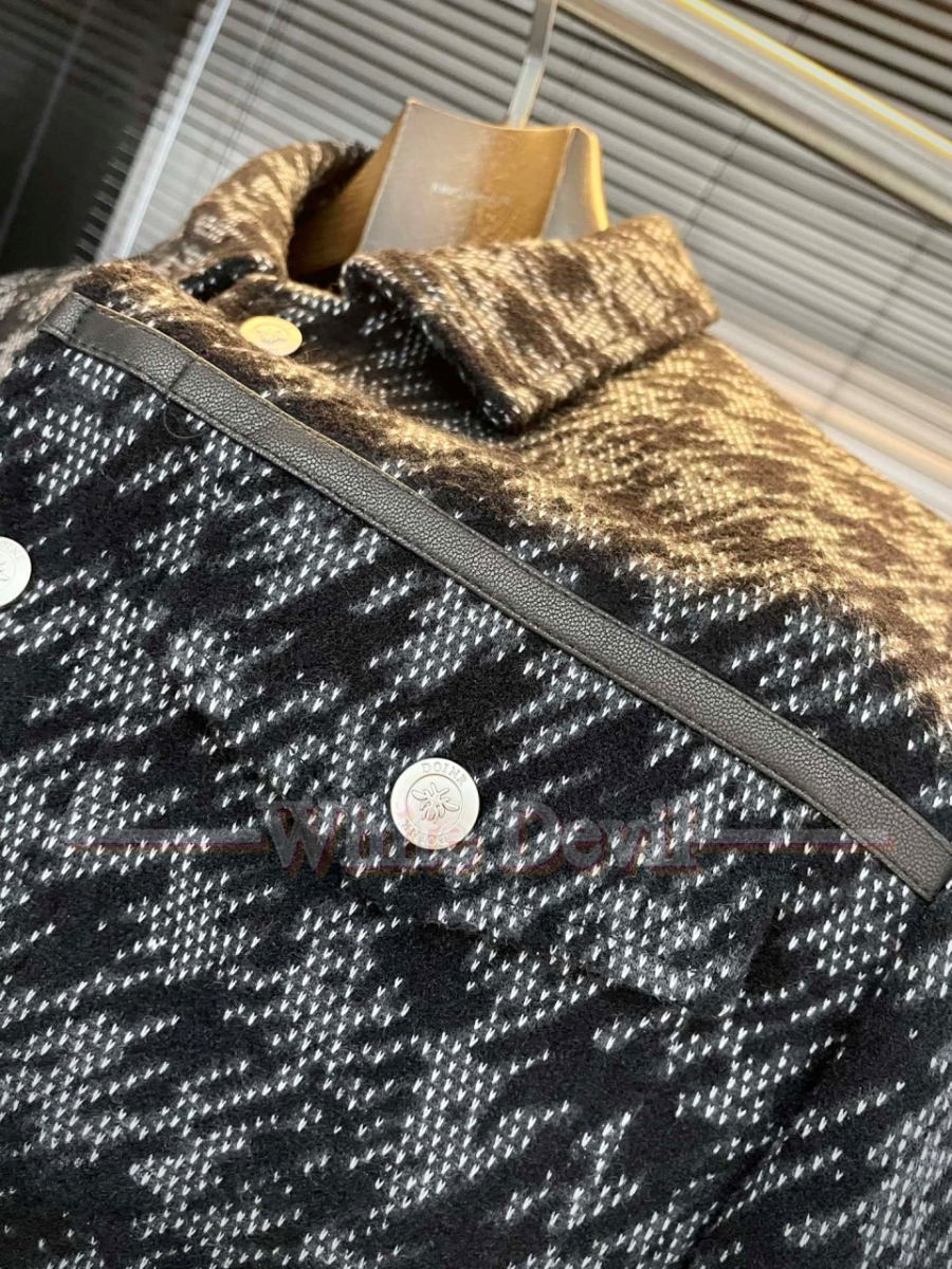 하얀악마 디올 자켓 (6).jpg