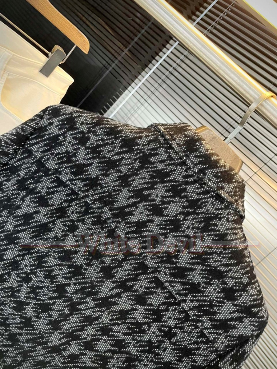 하얀악마 디올 자켓 (8).jpg