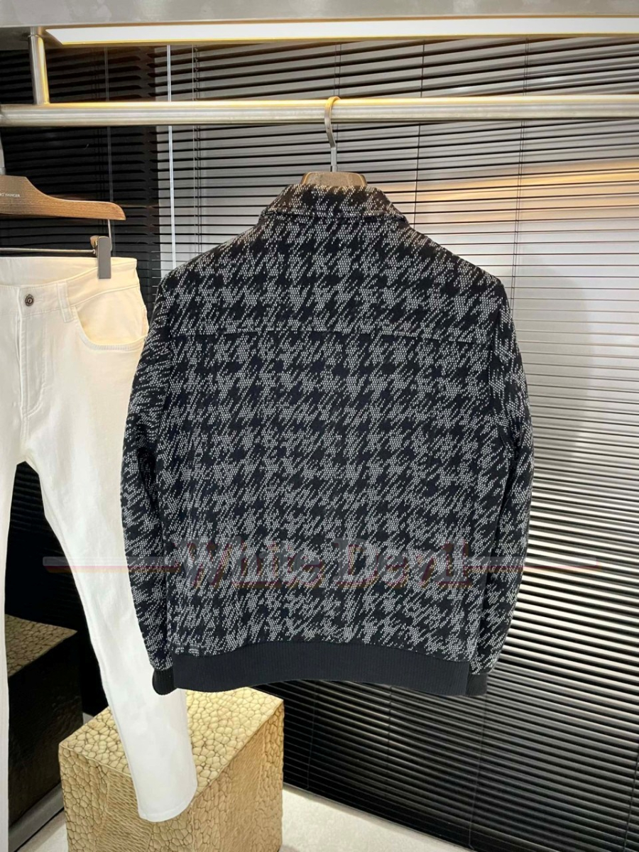 하얀악마 디올 자켓 (9).jpg