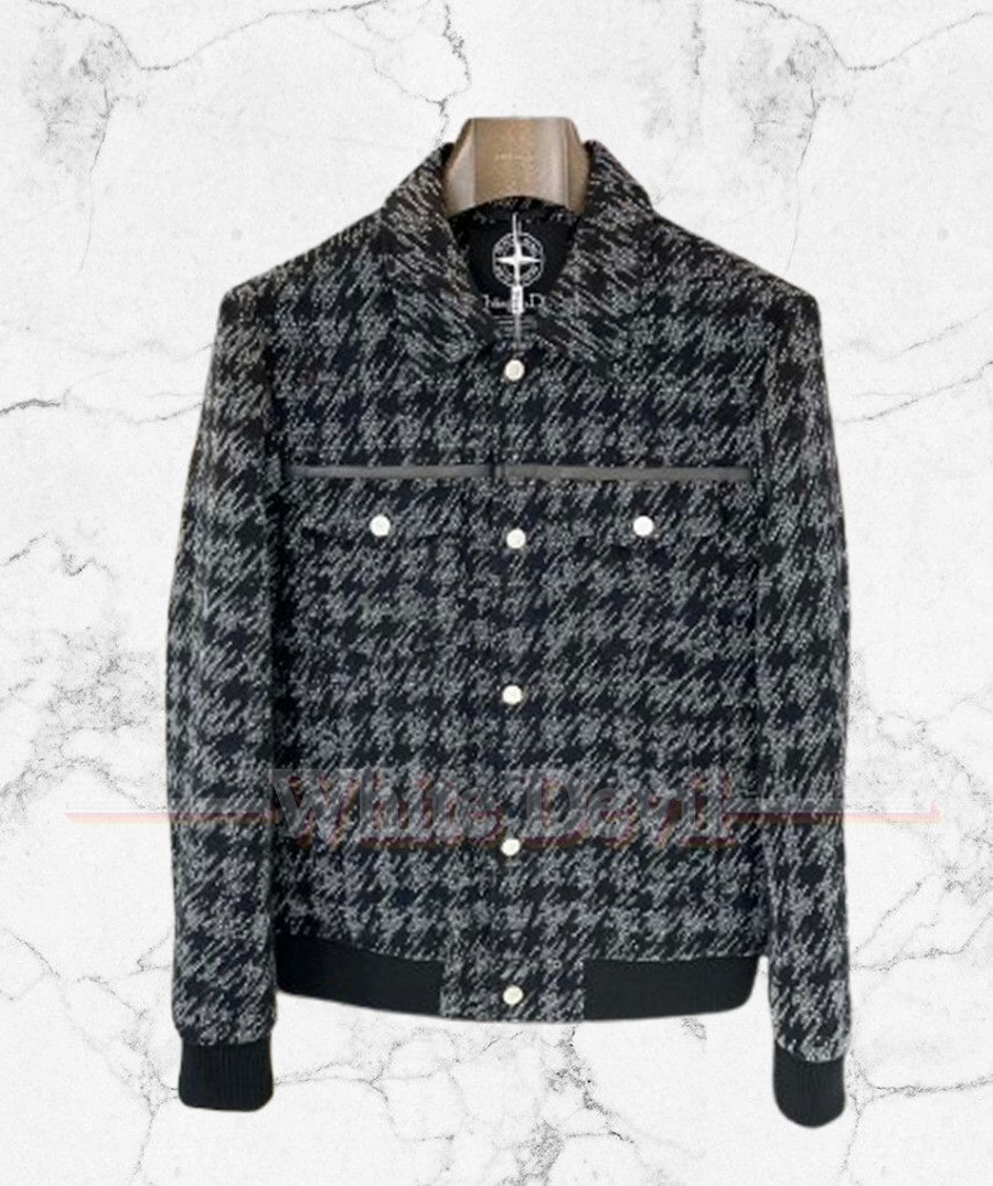 하얀악마 디올 자켓 (10).jpg