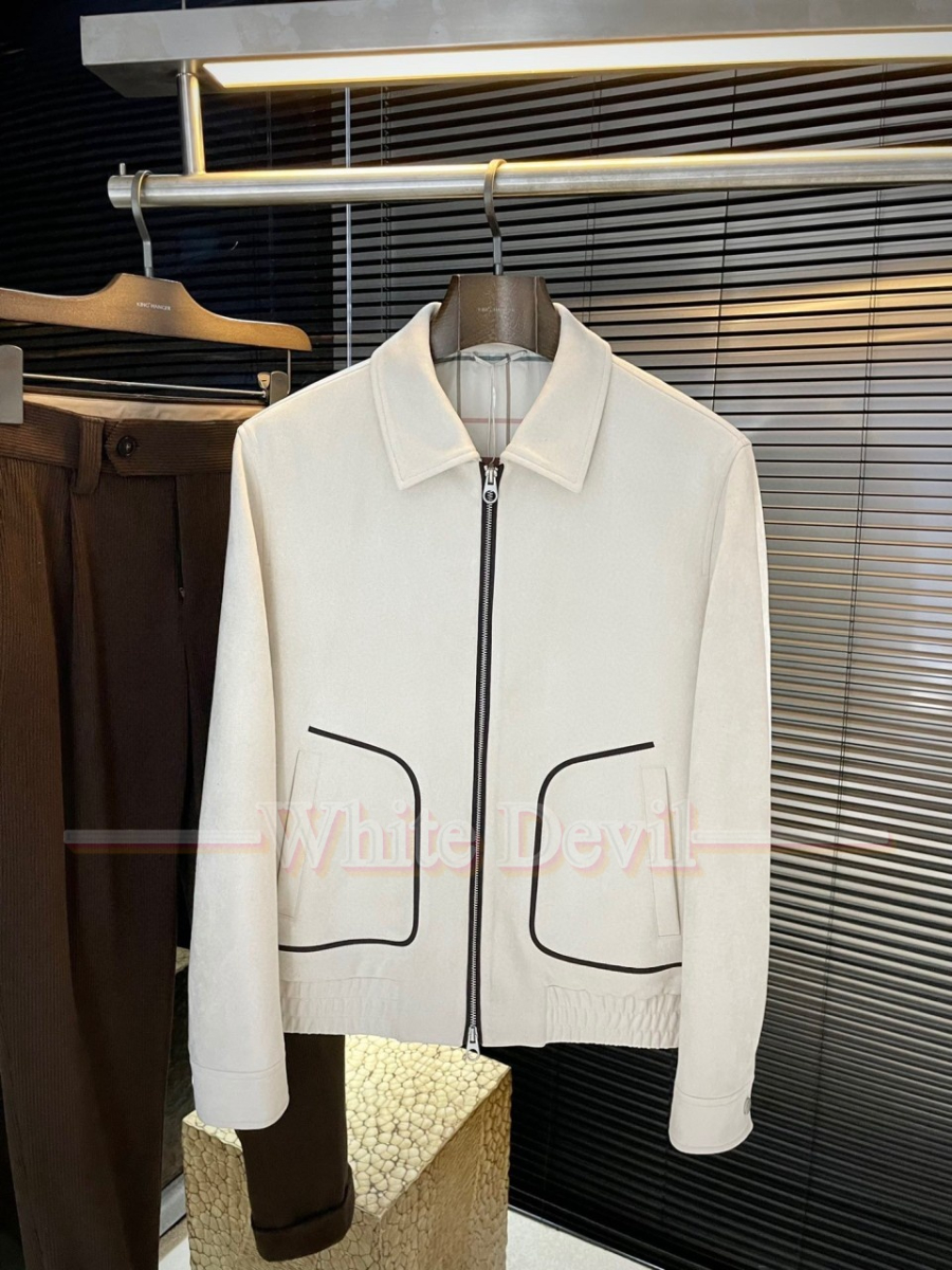 하얀악마 로로 자켓 (1).jpg