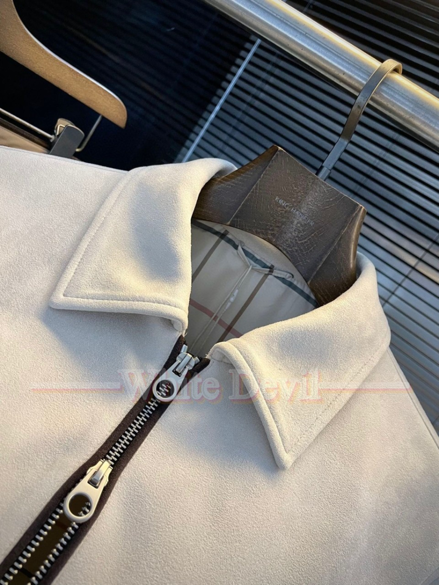 하얀악마 로로 자켓 (3).jpg