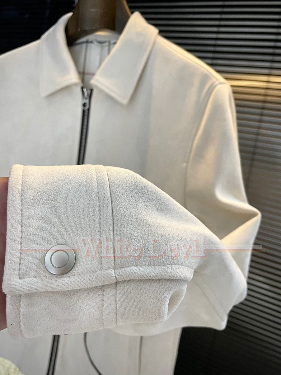 하얀악마 로로 자켓 (5).jpg