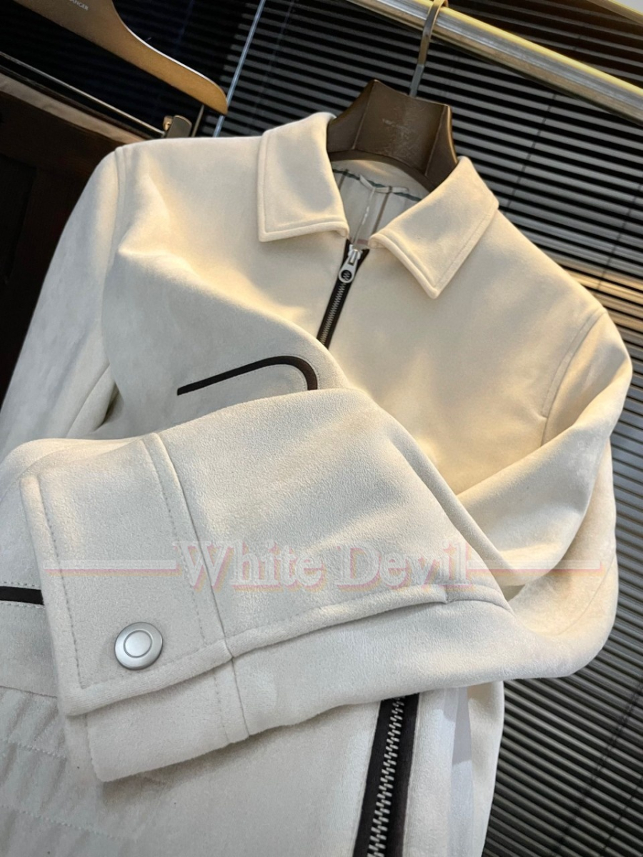 하얀악마 로로 자켓 (7).jpg