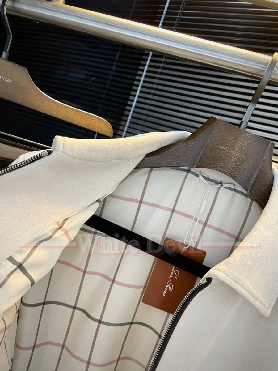 하얀악마 로로 자켓 (8).jpg