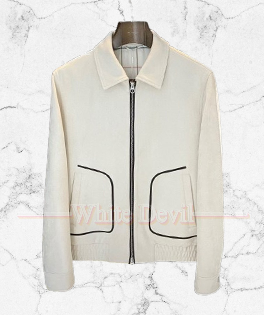하얀악마 로로 자켓 (10).jpg