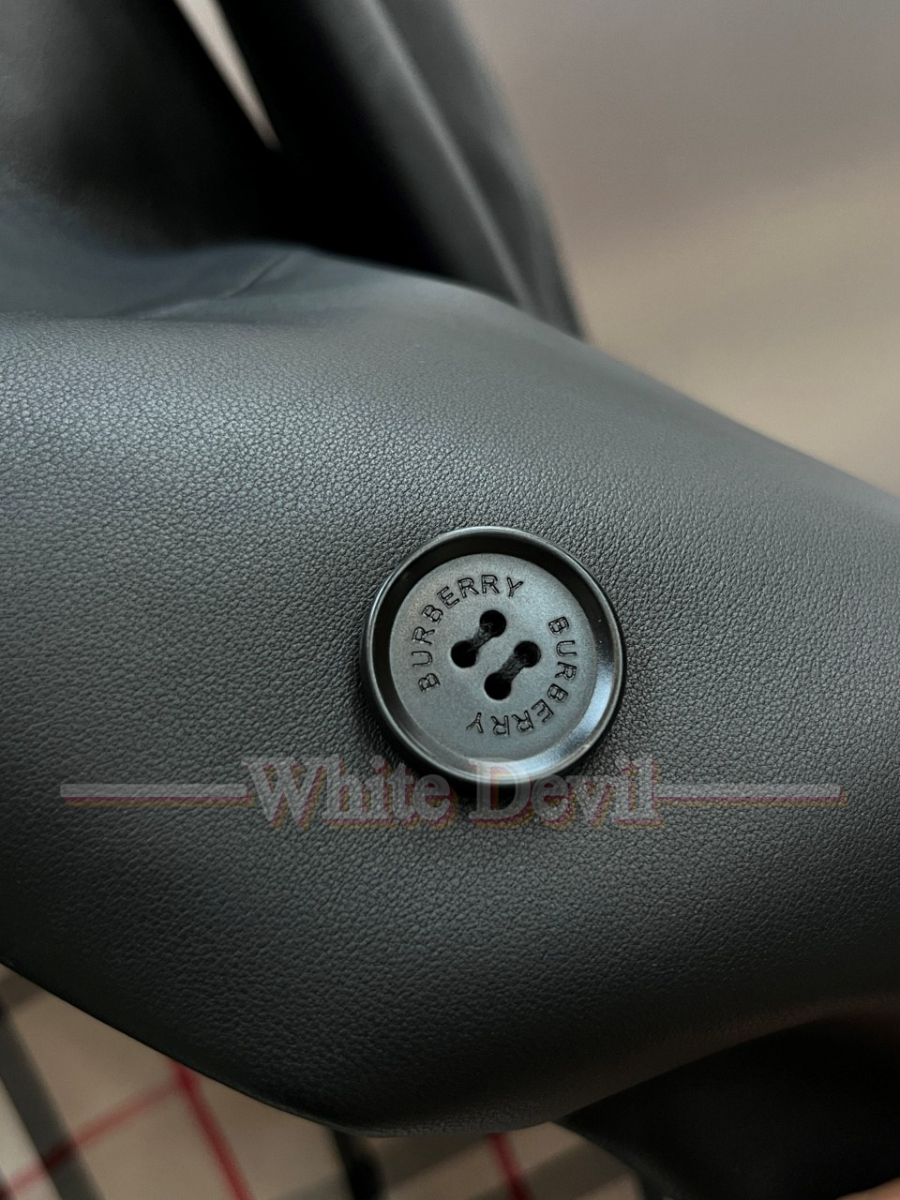 하얀악마 버버리 코트 (7).jpg