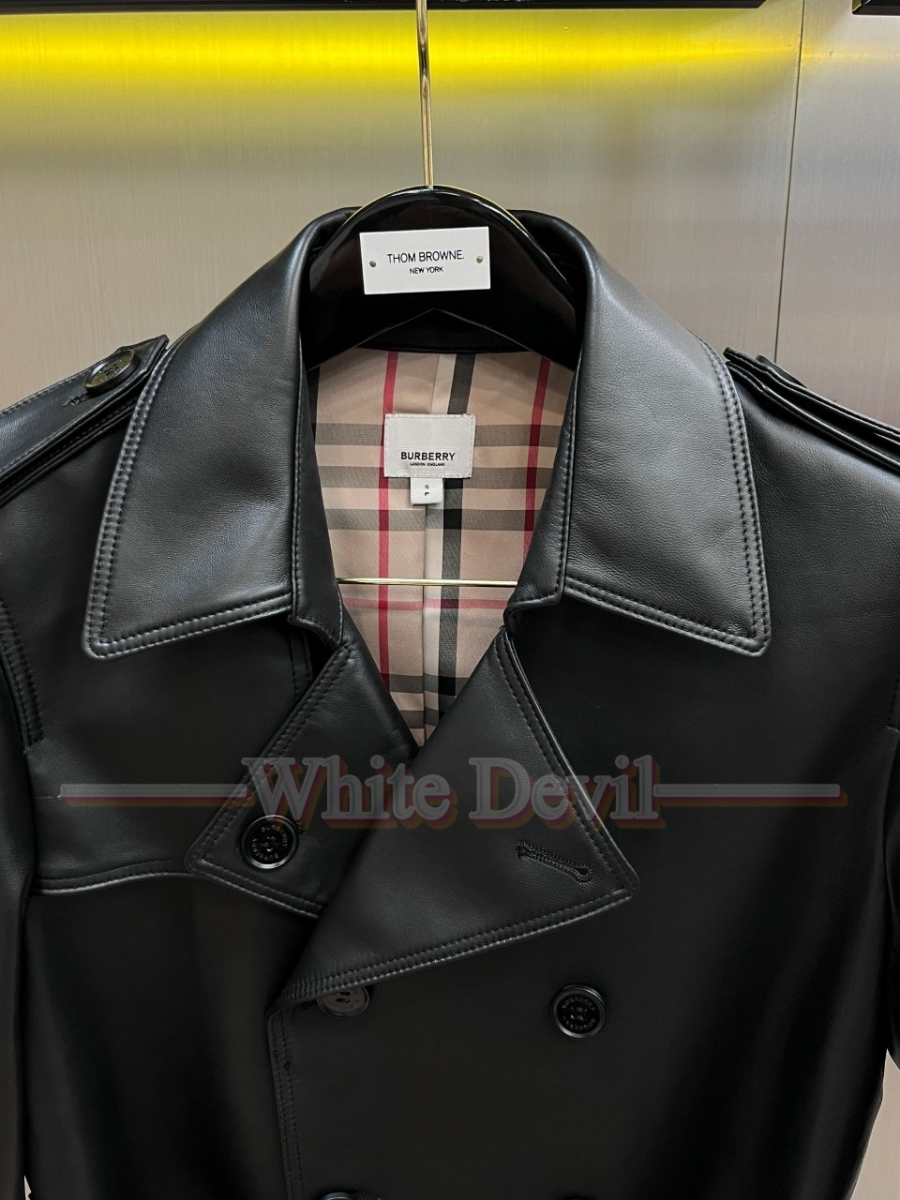 하얀악마 버버리 코트 (9).jpg