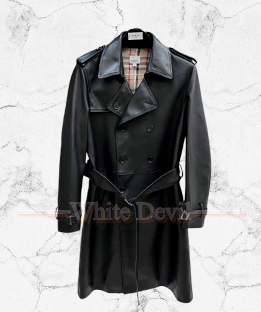 하얀악마 버버리 코트 (12).jpg