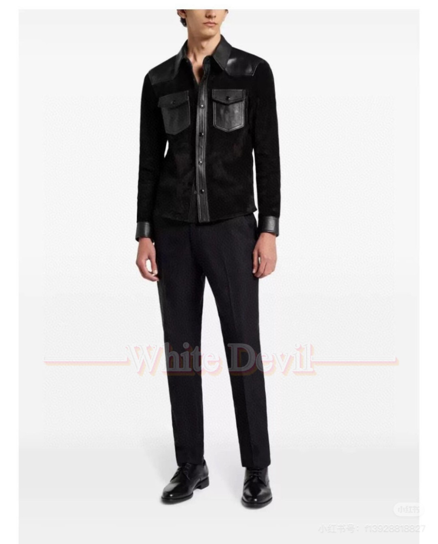 하얀악마 톰포드 자켓 (1).jpg