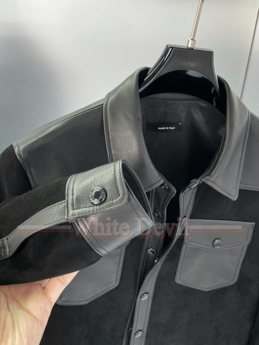 하얀악마 톰포드 자켓 (7).jpg