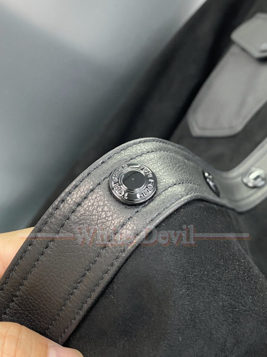 하얀악마 톰포드 자켓 (9).jpg