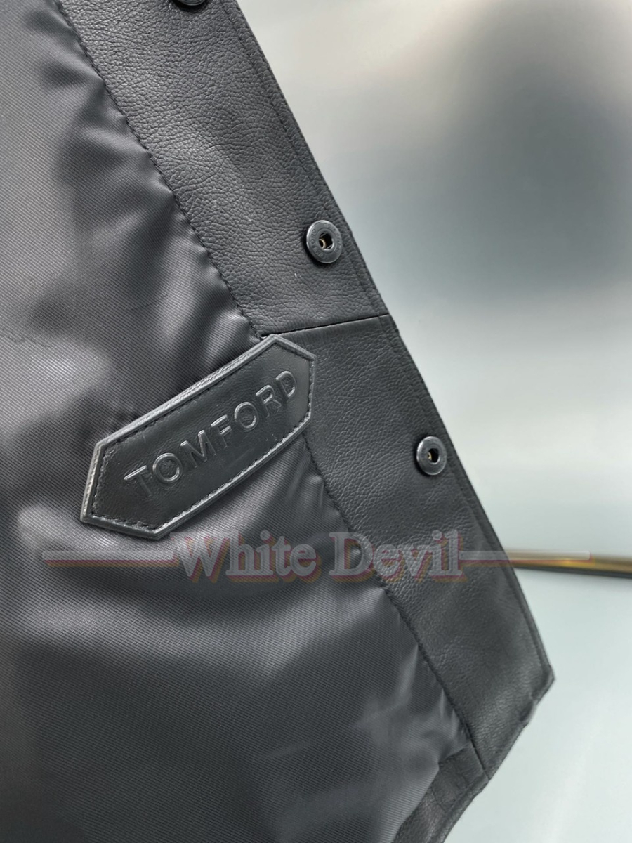 하얀악마 톰포드 자켓 (11).jpg