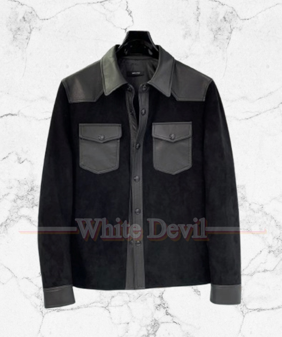 하얀악마 톰포드 자켓 (12).jpg