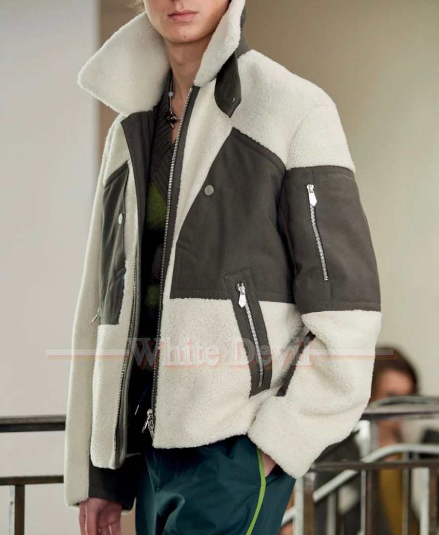 하얀악마 에르메스 코트 (1).jpg