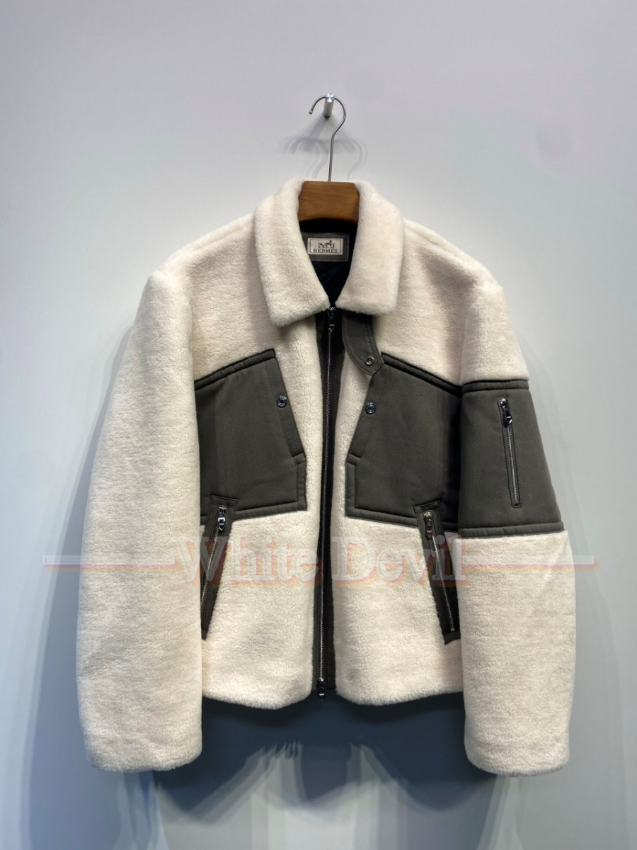 하얀악마 에르메스 코트 (3).jpg