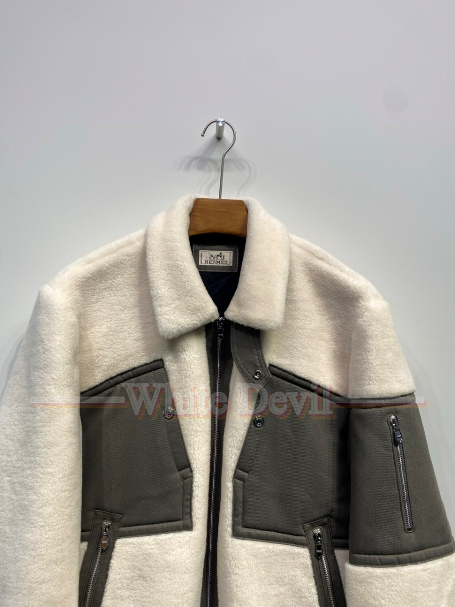 하얀악마 에르메스 코트 (4).jpg