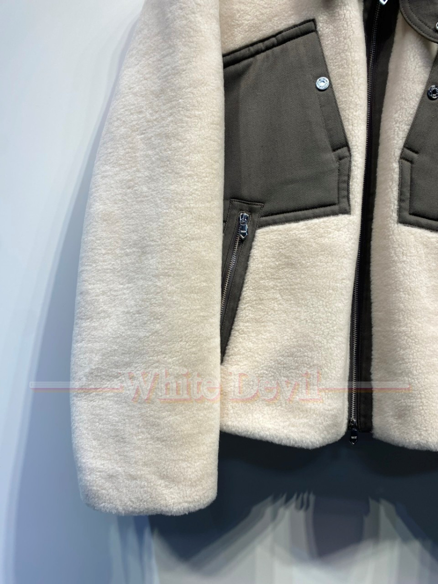 하얀악마 에르메스 코트 (5).jpg