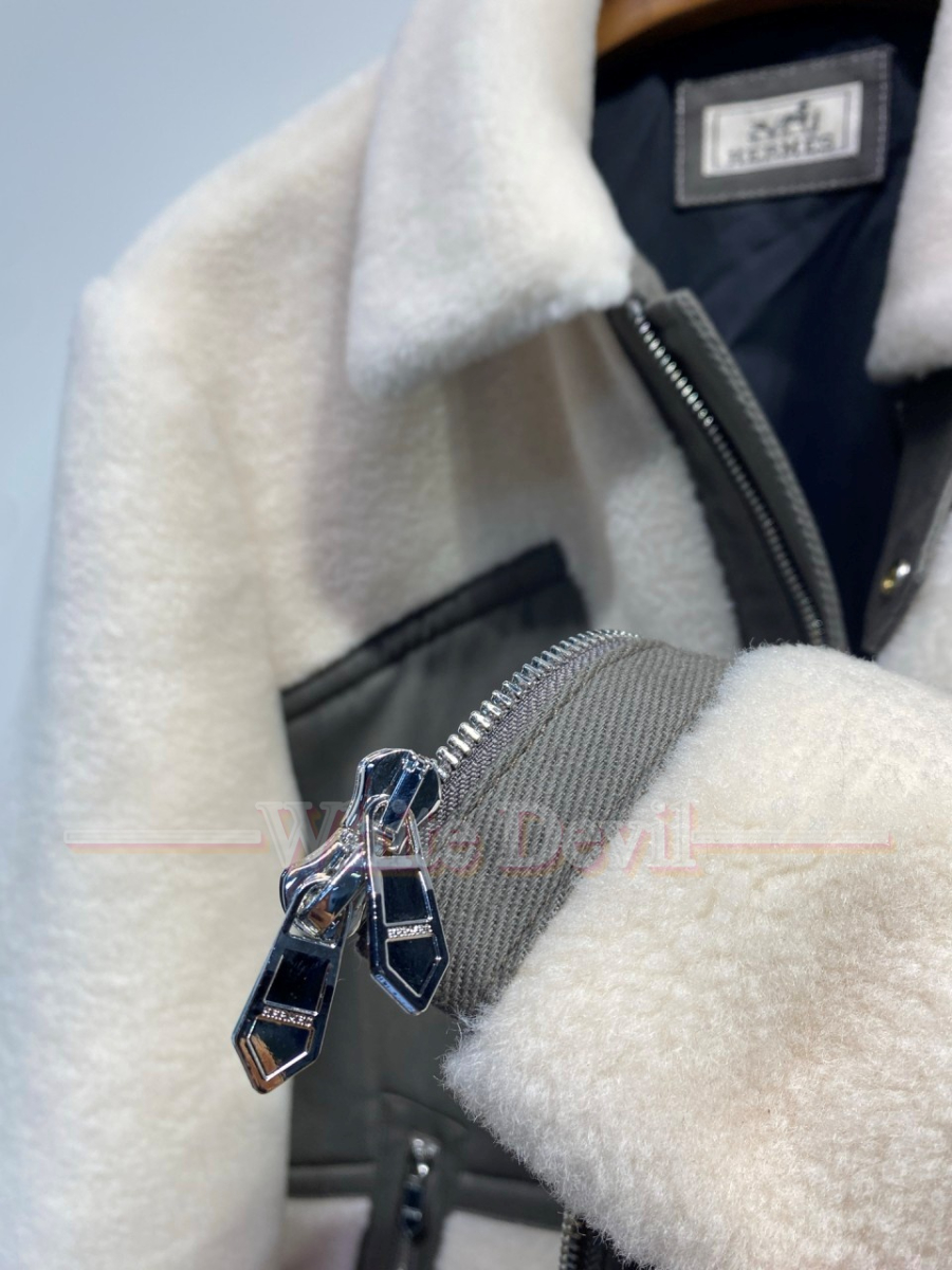 하얀악마 에르메스 코트 (11).jpg