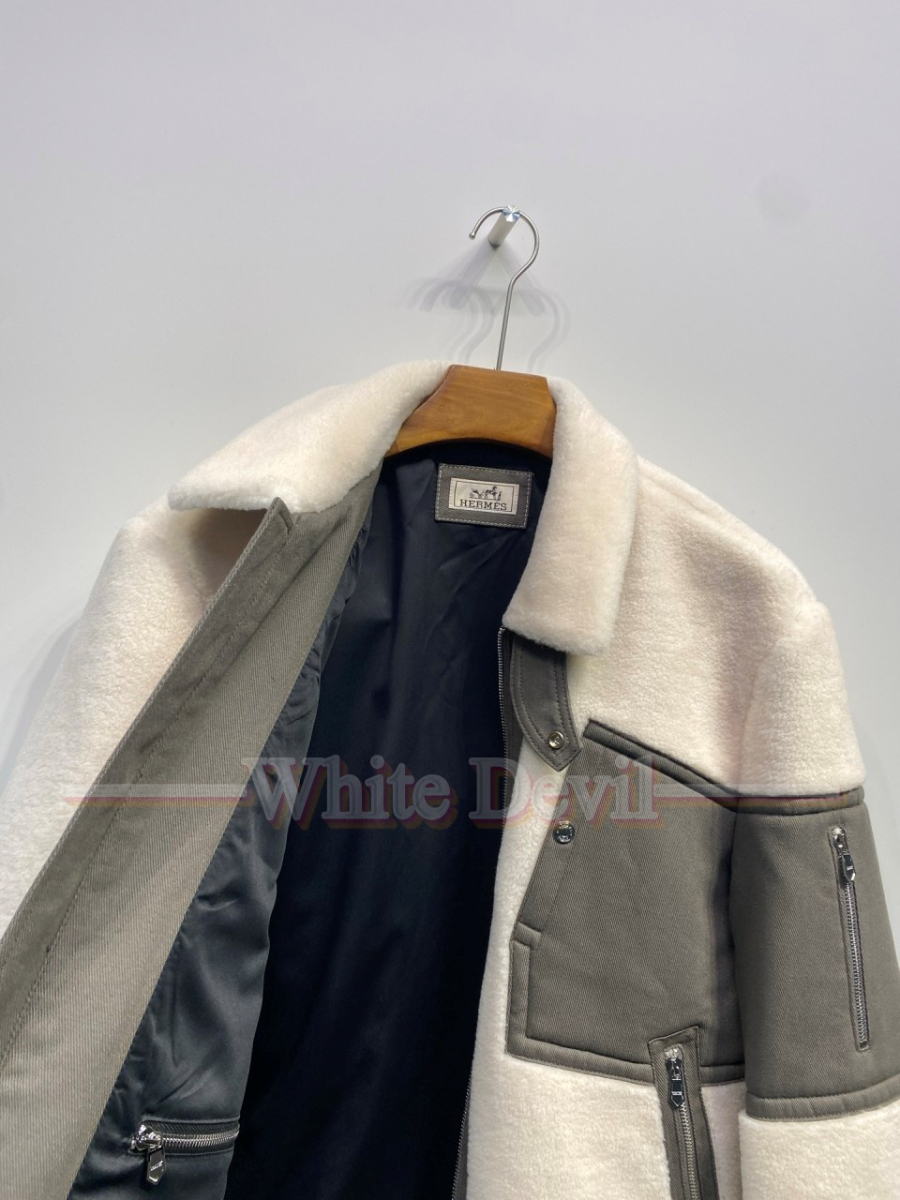 하얀악마 에르메스 코트 (10).jpg