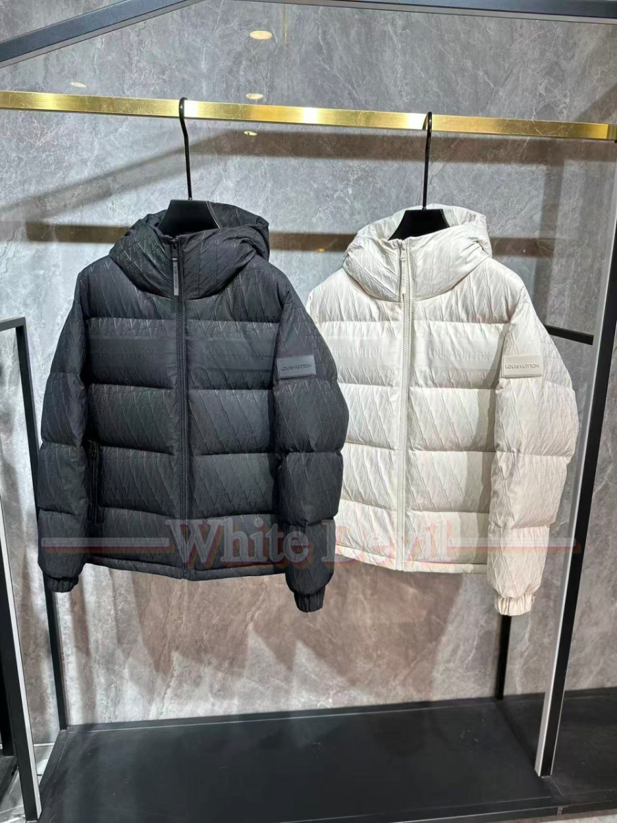 하얀악마 루이 패딩 (1).jpg