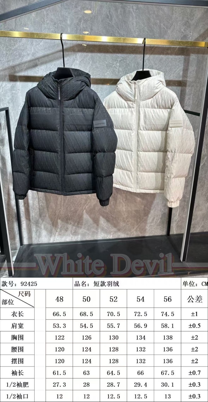 하얀악마 루이 패딩 (2).jpg