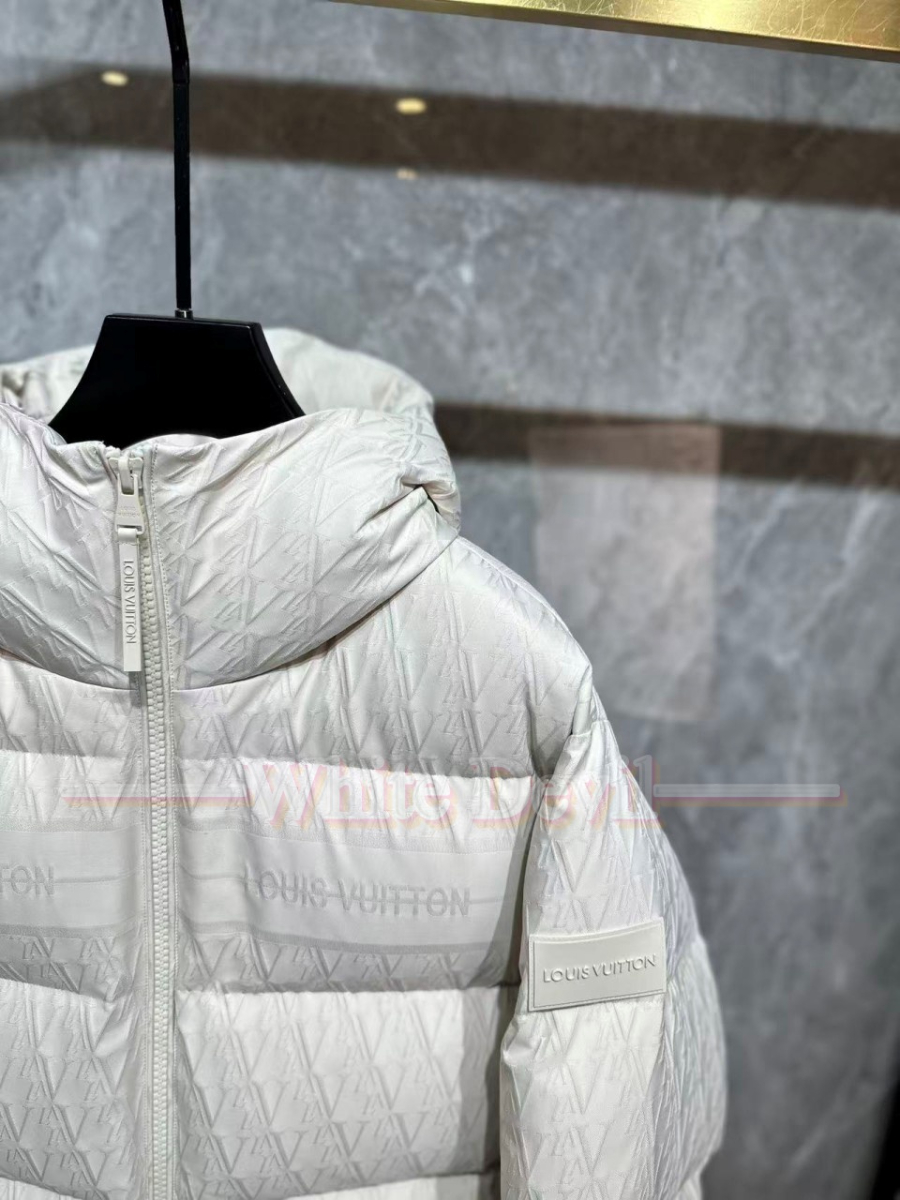 하얀악마 루이 패딩 (5).jpg