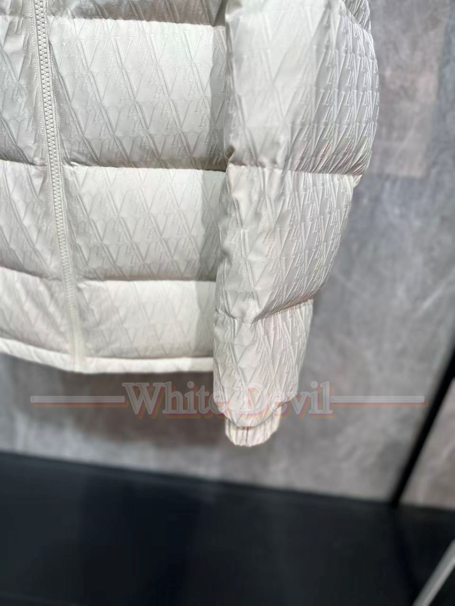 하얀악마 루이 패딩 (6).jpg