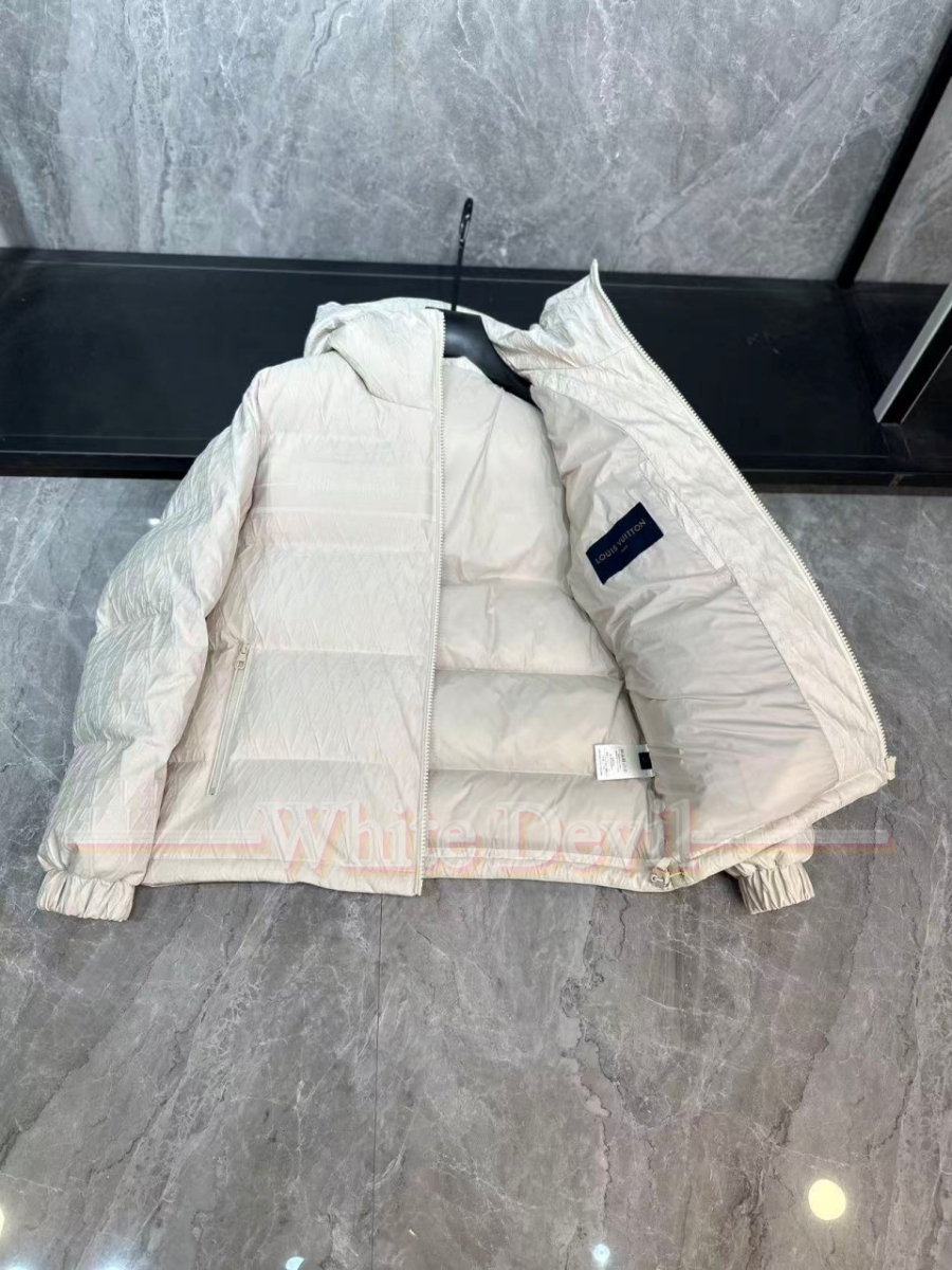 하얀악마 루이 패딩 (9).jpg