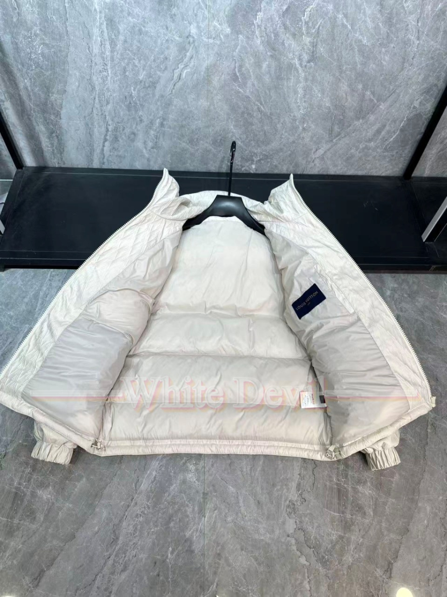 하얀악마 루이 패딩 (10).jpg