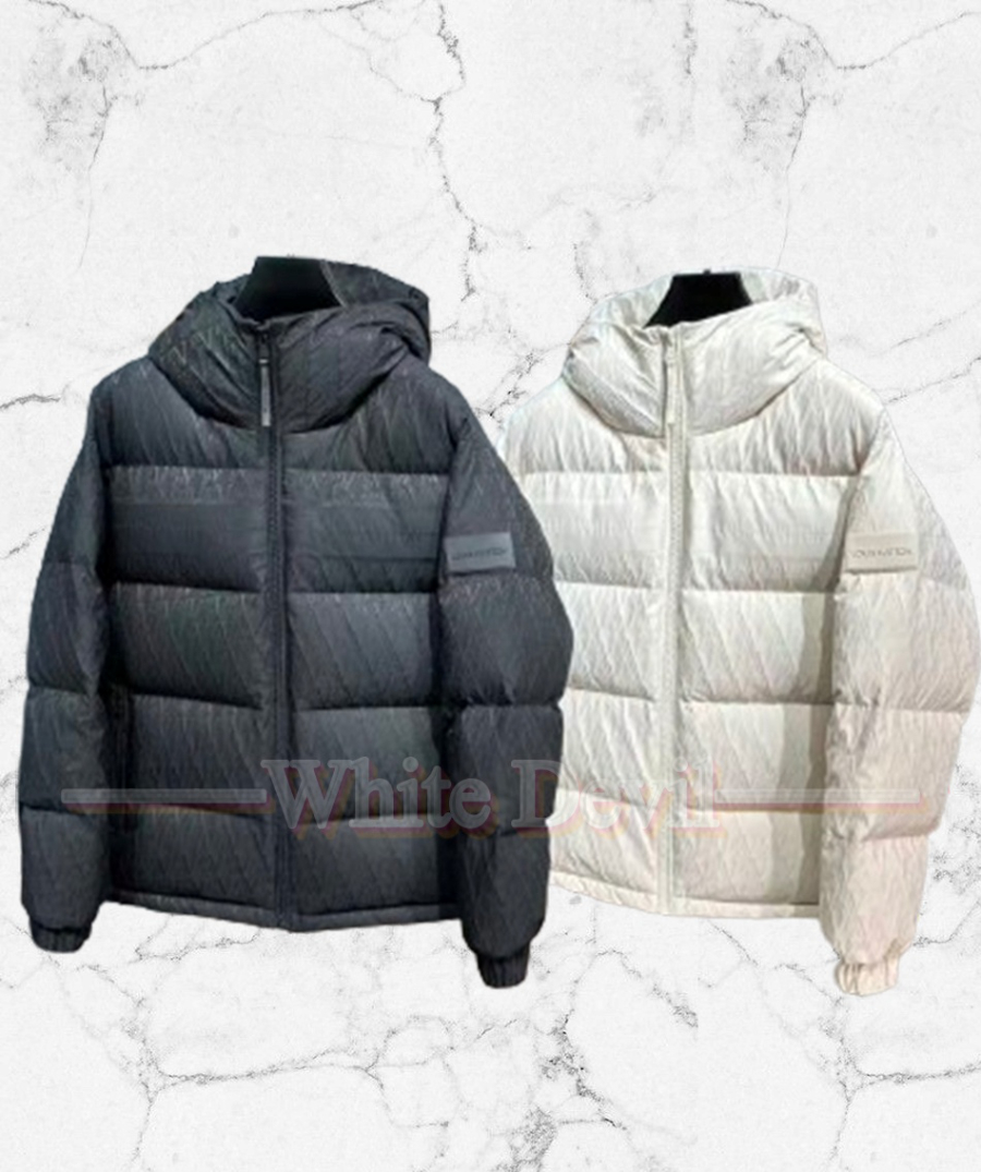 하얀악마 루이 패딩 (12).jpg