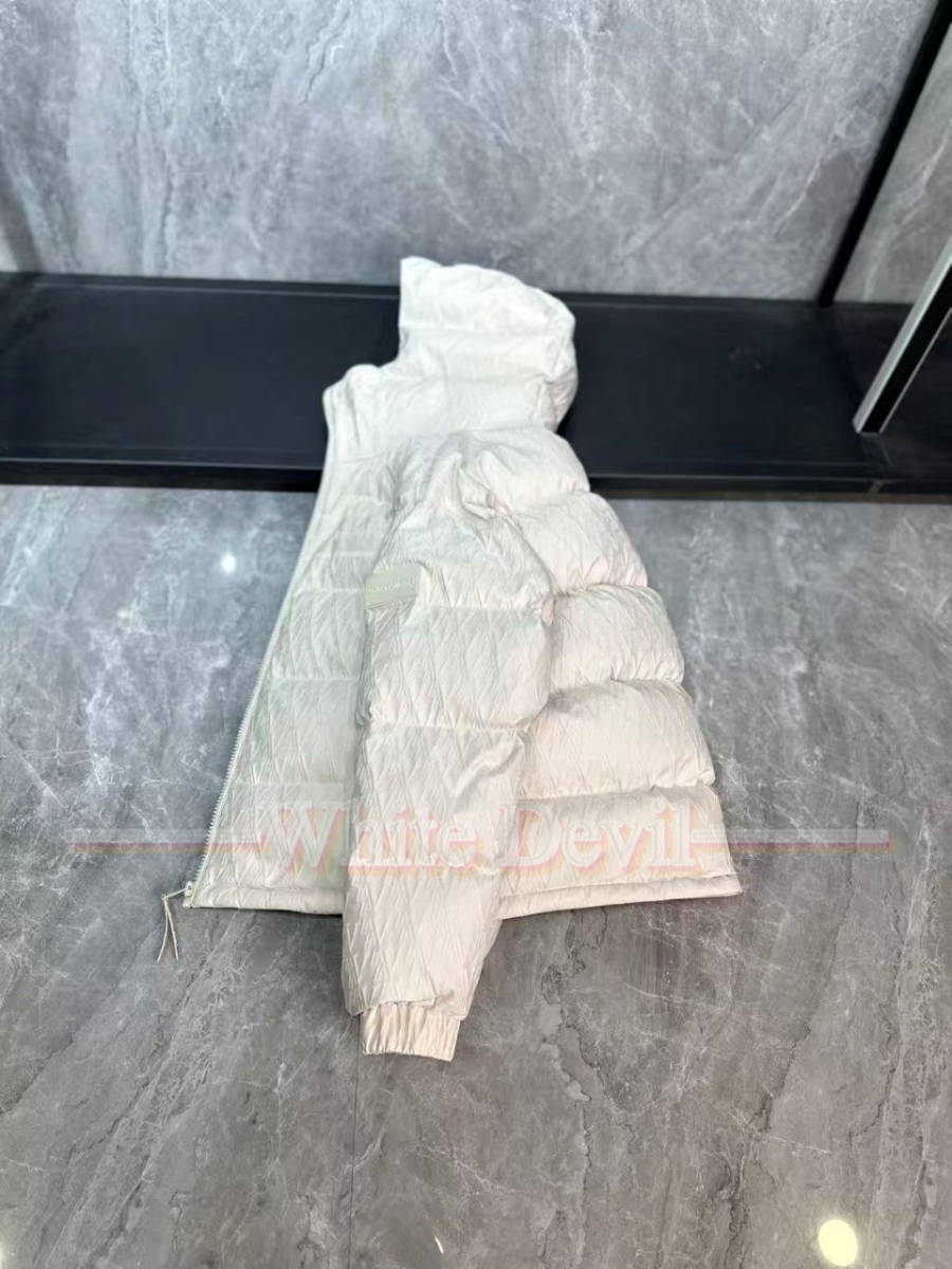 하얀악마 루이 패딩 (11).jpg