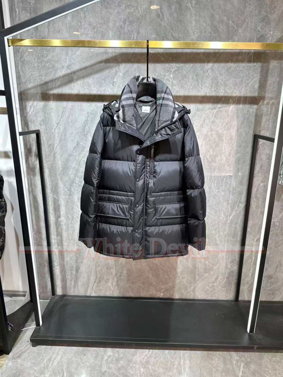 하얀악마 버버리 패딩 (2).jpg