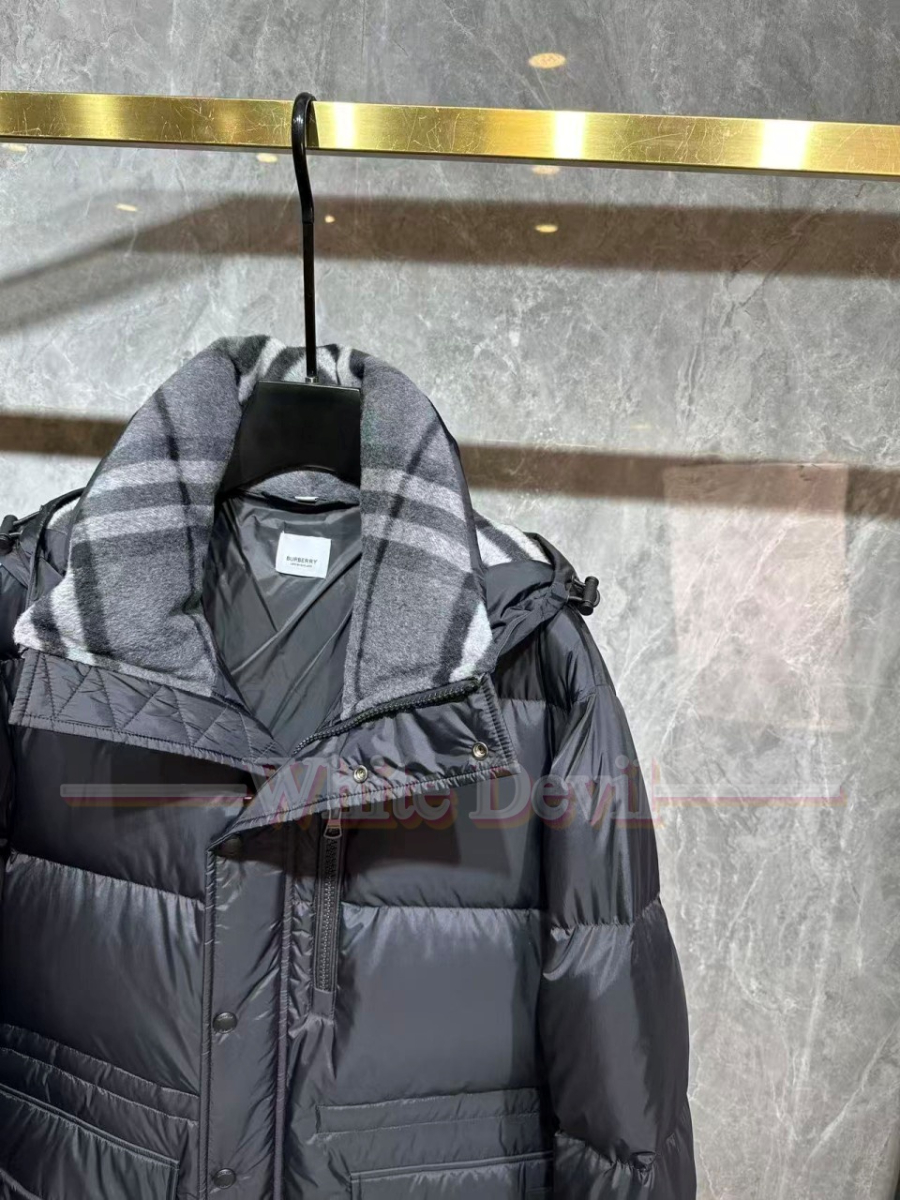 하얀악마 버버리 패딩 (3).jpg