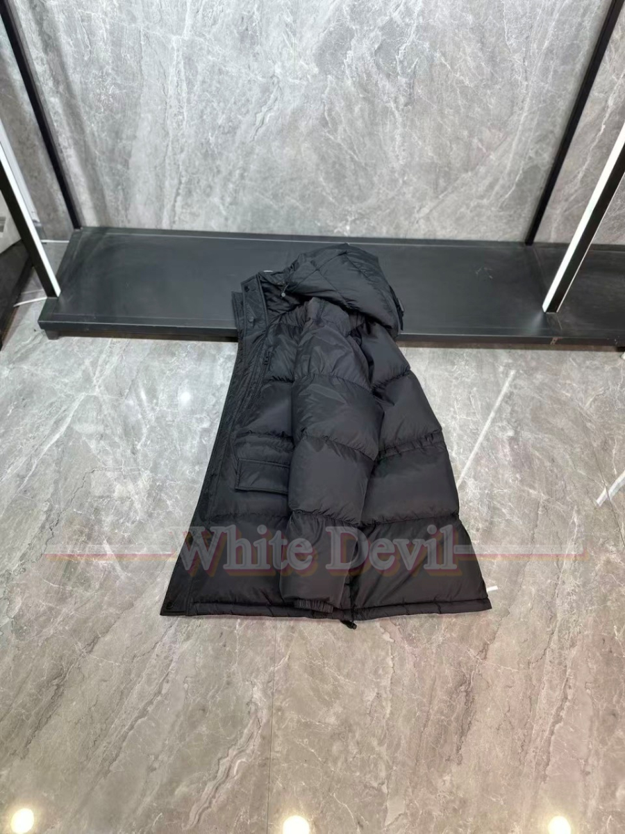 하얀악마 버버리 패딩 (9).jpg
